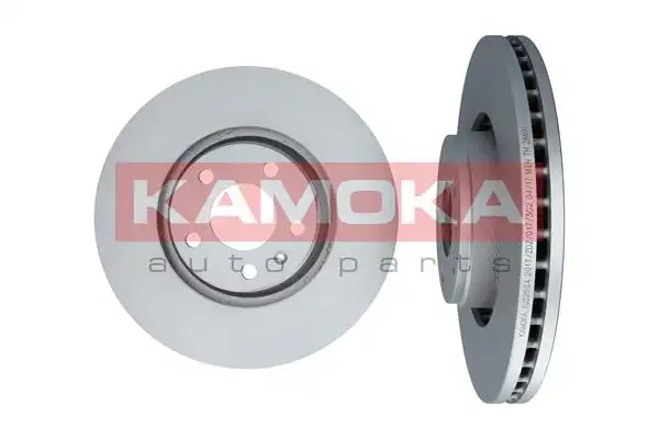 KAMOKA 1032554