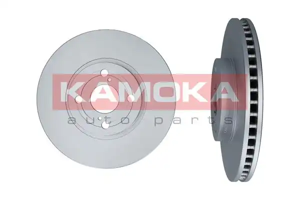 KAMOKA 103255