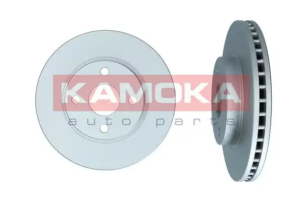 KAMOKA 1032588