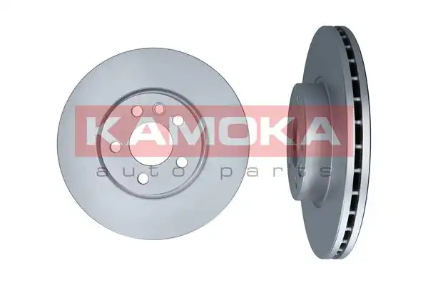 KAMOKA 103259