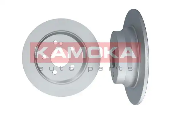KAMOKA 1032617