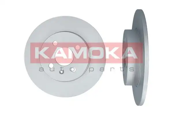KAMOKA 1032626