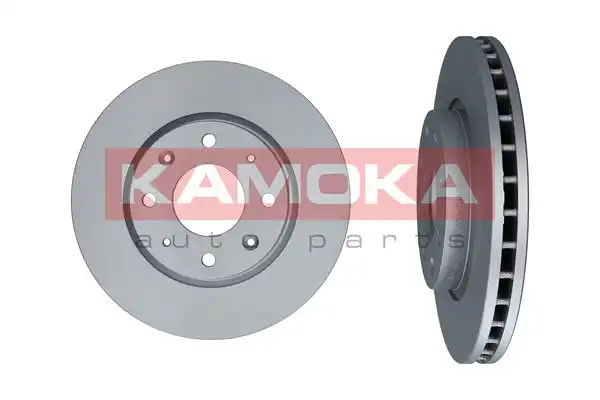 KAMOKA 103262