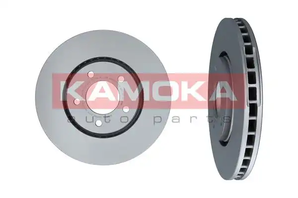 KAMOKA 103269