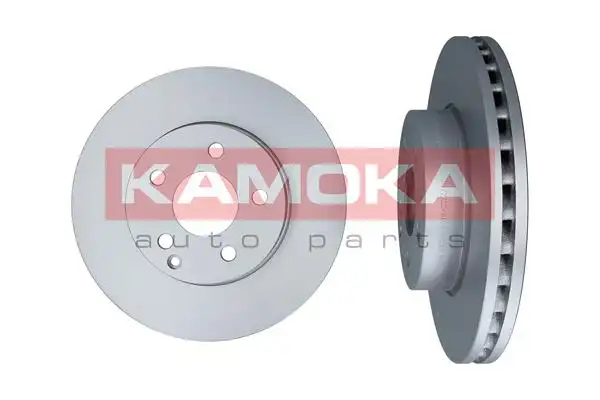 KAMOKA 103271