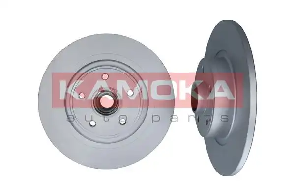 KAMOKA 1032772