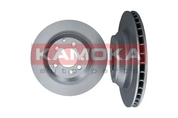KAMOKA 103277