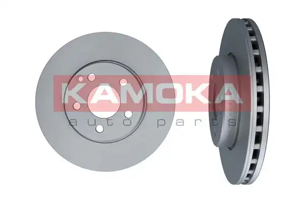 KAMOKA 103278