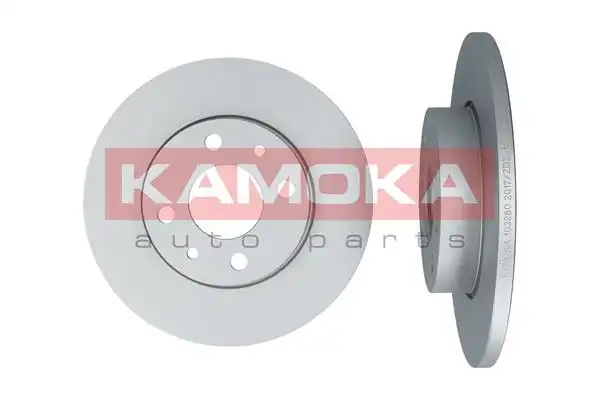 KAMOKA 103280