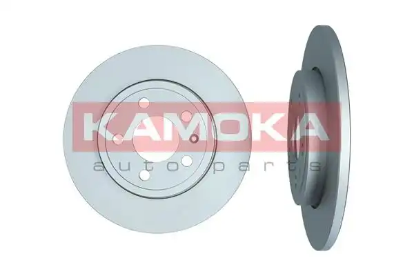 KAMOKA 1032846