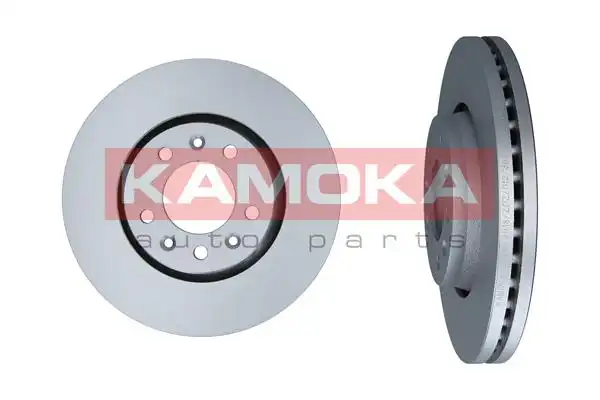KAMOKA 103286