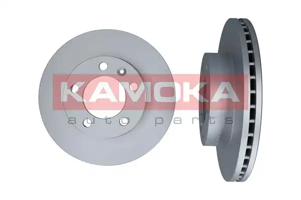 KAMOKA 103293