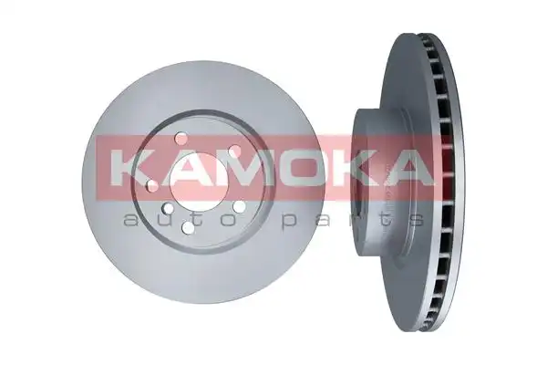 KAMOKA 103295