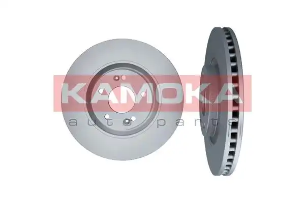 KAMOKA 103296