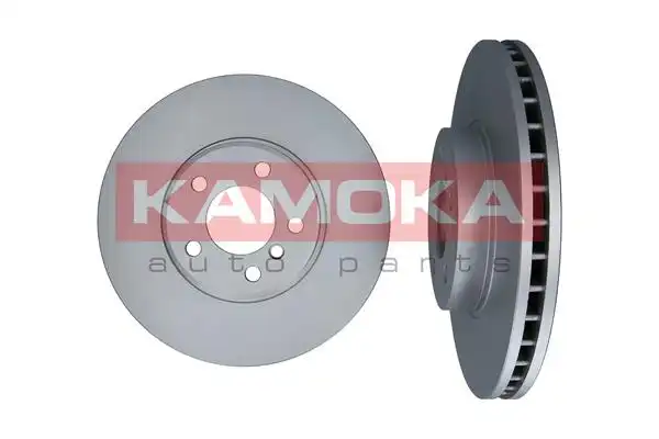 KAMOKA 103298