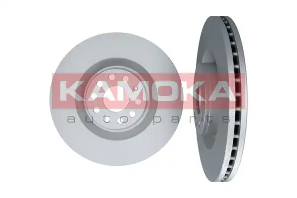 KAMOKA 1033008