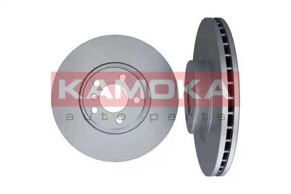 KAMOKA 103300