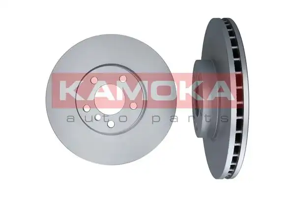KAMOKA 103301