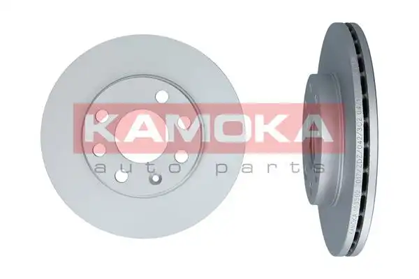 KAMOKA 103302