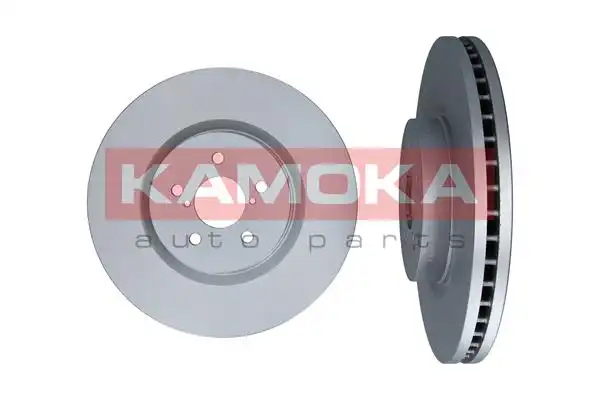 KAMOKA 103303