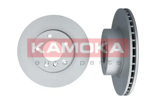 KAMOKA 1033072