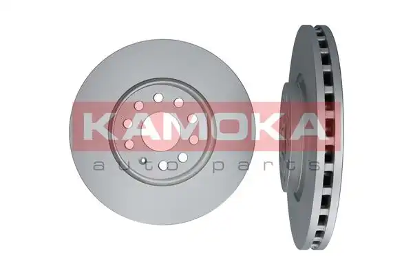 KAMOKA 103308