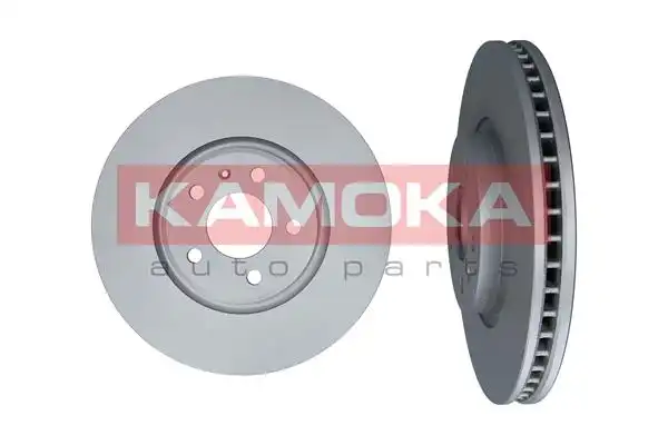 KAMOKA 103309