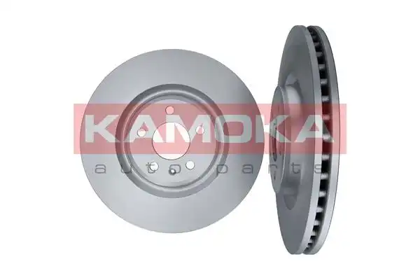 KAMOKA 103310