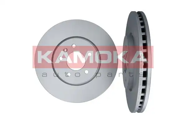 KAMOKA 103311