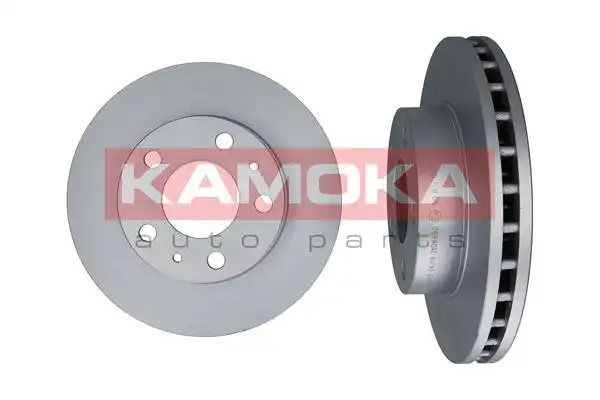 KAMOKA 103314