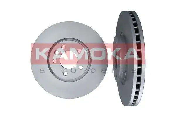 KAMOKA 103319
