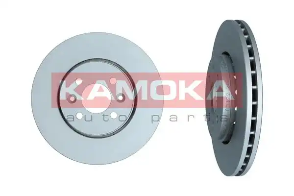 KAMOKA 103322