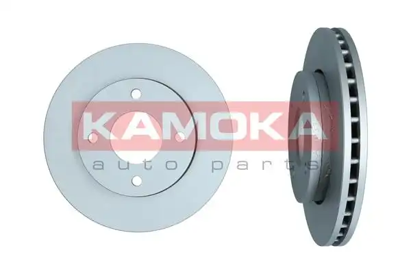 KAMOKA 1033242