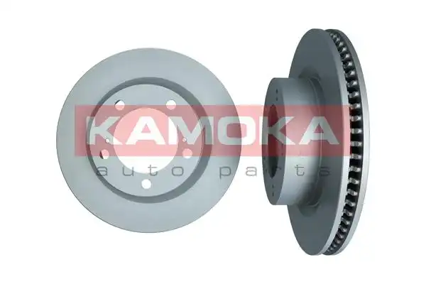 KAMOKA 103325