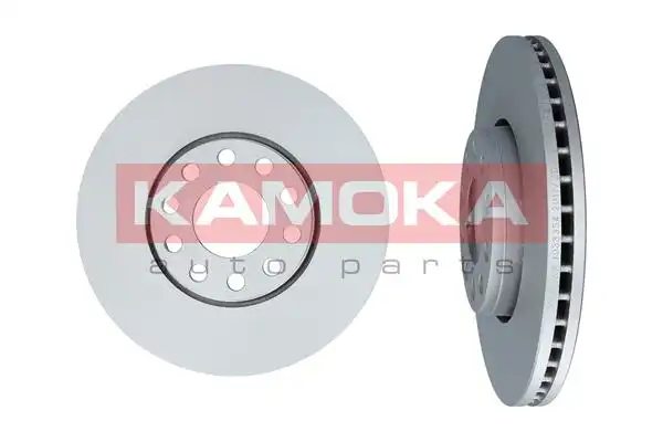 KAMOKA 1033354
