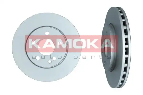 KAMOKA 103341