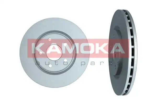 KAMOKA 103342