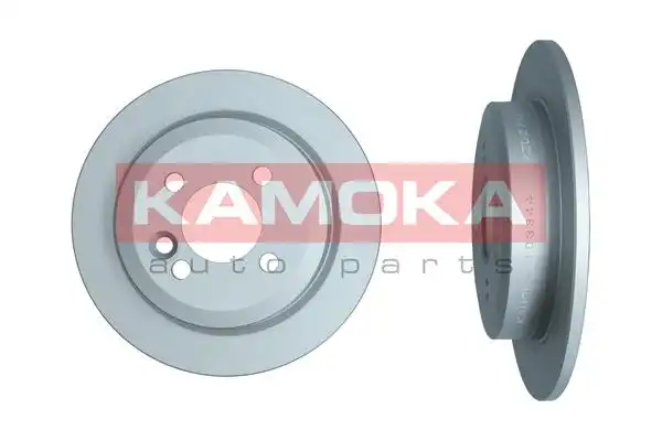 KAMOKA 103344
