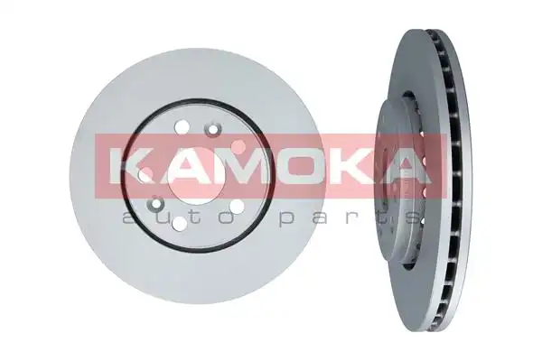KAMOKA 1033466