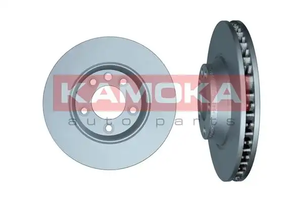KAMOKA 103348