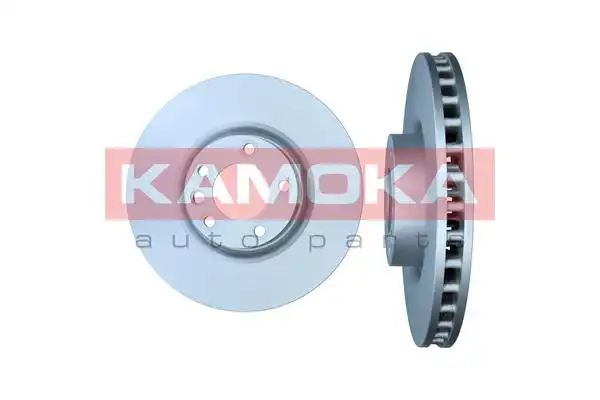 KAMOKA 103351