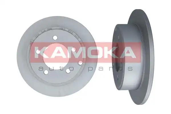 KAMOKA 1033524