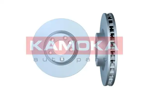 KAMOKA 103352