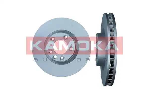 KAMOKA 103353