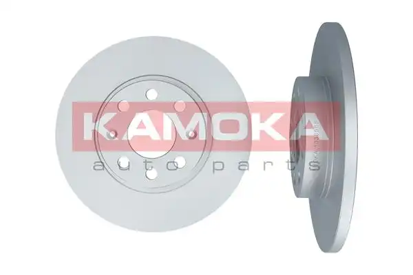 KAMOKA 1033568