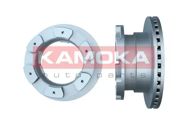 KAMOKA 103357