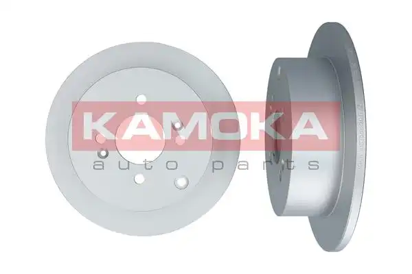 KAMOKA 1033588