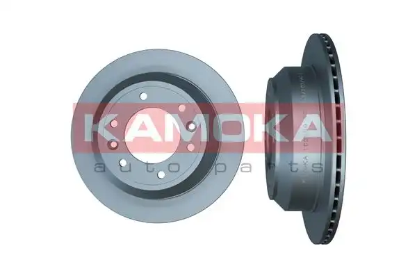 KAMOKA 103359