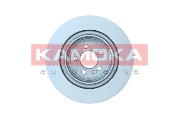 KAMOKA 103360