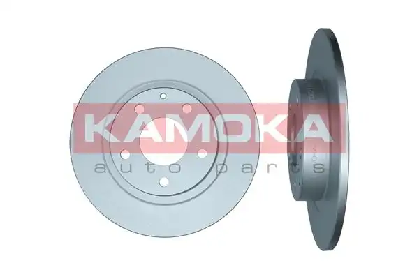 KAMOKA 103361